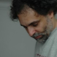 Michel Blustein