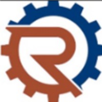 REGAL ENGINEERING