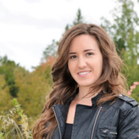 Catherine Bernatchez