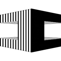 Corbett Construction