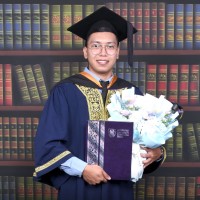 Muhamad Daniel Khalid