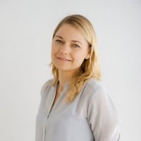 Malin Lindskog