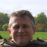 Erik Pullen