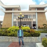 Jacky Hưng