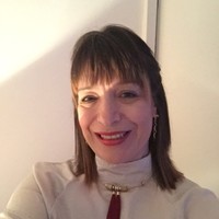Lizzie Orman