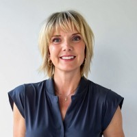 Kari Ann Sewell
