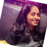 Vanitha A.