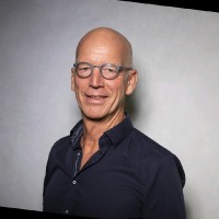 Rob Ruitenberg