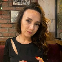 Tülay Demirkasaoğlu