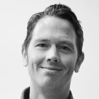 Jonas Bringager