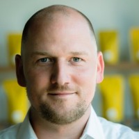 Petr Klein