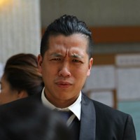 Man Chiu