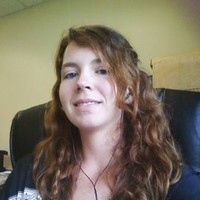 Chelsea Tomlin