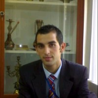 Barış Küçük
