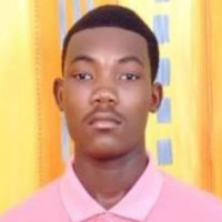 william  landry Ngom