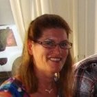 Birgit van Soest - van Luijk