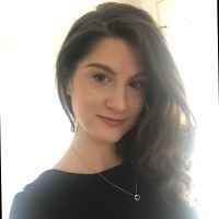 Sarah Horsfall