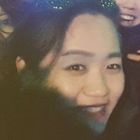 Younjae Oh