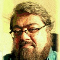 Mohammad Rabiul Alam