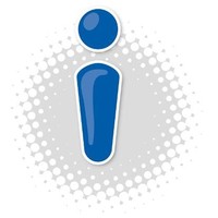 Infinite Packaging Group