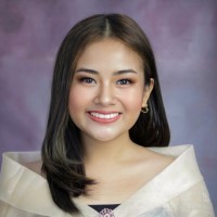 Alessandra Yvonne Yap