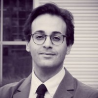 Elias Manuel Abou-Charaf