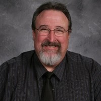 John Schultz