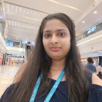 Karishma Kansal