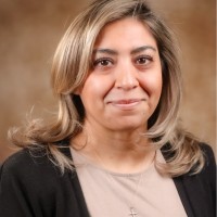 Rosaura Avelar