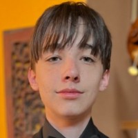 Ryan Holden