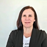 Kristie Bellavance, AIA