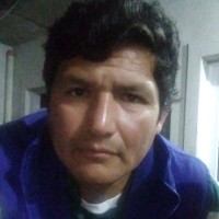 Hernan Carlos Enriquez Aguilar