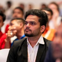 Papineni Venkata Ajay Kumar