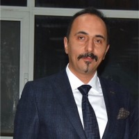 Fatih Göçmen