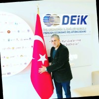 Medeni Demir
