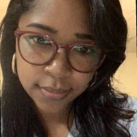 Aina Razafindraibe