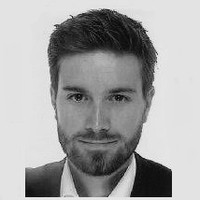 Romain Herrmann