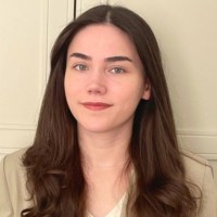 Dilara Esen