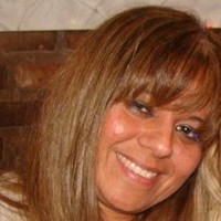 marcela sandra correa