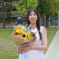 Yijie Wang