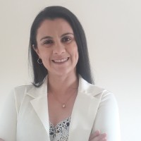 Bruna Todescato
