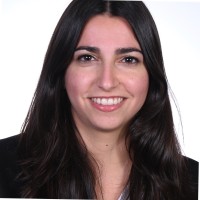 Maria Melis
