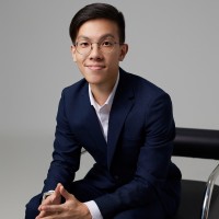 Alvin Tang