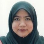 Norhayati Che Amat