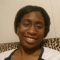 De'Shauna Purnell