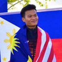 Luqman Khalid