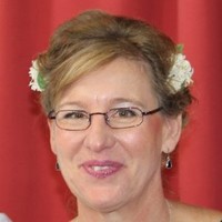 Sue Hodge