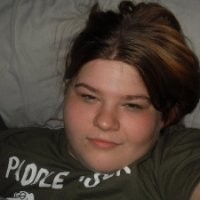 Cheyenne Miller