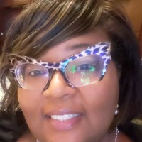 Patrice Hawthorne, MS, YDL, FDC