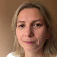 Birgit Olearczyk